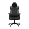 ASUS Aethon SL201 τεμ. gaming καρέκλα επενδεδυμένο κάθισμα μαύρο