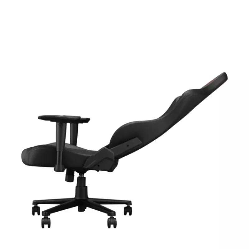 ASUS Aethon SL201 τεμ. gaming καρέκλα επενδεδυμένο κάθισμα μαύρο
