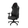ASUS Aethon SL201 τεμ. gaming καρέκλα επενδεδυμένο κάθισμα μαύρο