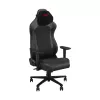 ASUS Aethon SL201 τεμ. gaming καρέκλα επενδεδυμένο κάθισμα μαύρο
