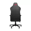 ASUS Aethon SL201 τεμ. gaming καρέκλα επενδεδυμένο κάθισμα μαύρο