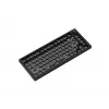 Glorious Gaming GMMK Pro πληκτρολόγιο Barebone