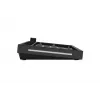 Glorious Gaming GMMK Pro πληκτρολόγιο Barebone