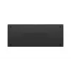 Glorious Gaming GMMK Pro πληκτρολόγιο Barebone