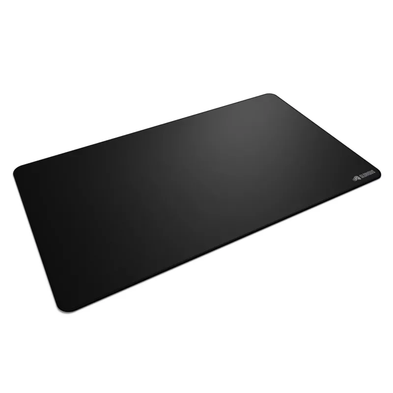 Mouse Pad Glorious Gaming Glorious Mouse Pad 2 XL Extended Stitched Μαύρο