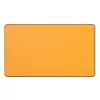 Mouse Pad Glorious Gaming Glorious Mouse Pad 2 XL Extended Stitched Μαύρο