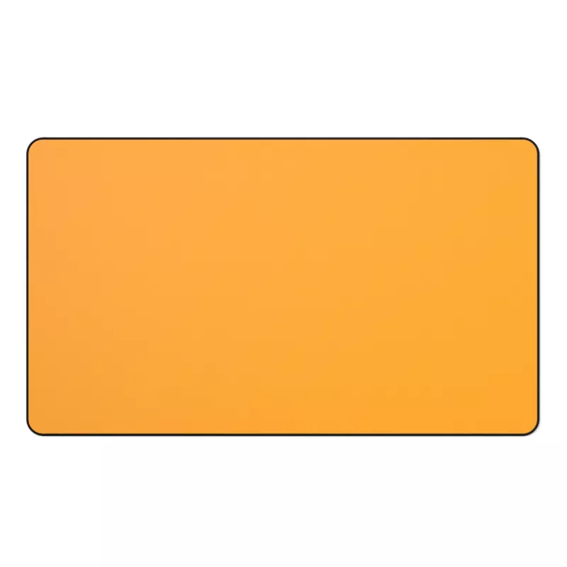 Mouse Pad Glorious Gaming Glorious Mouse Pad 2 XL Extended Stitched Μαύρο