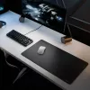 Mouse Pad Glorious Gaming Glorious Mouse Pad 2 XL Extended Stitched Μαύρο