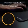 Mouse Pad Glorious Gaming Glorious Mouse Pad 2 XL Extended Stitched Μαύρο