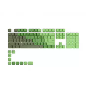 Glorious Gaming GPBT Keycaps