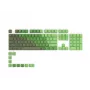 Glorious Gaming GPBT Keycaps