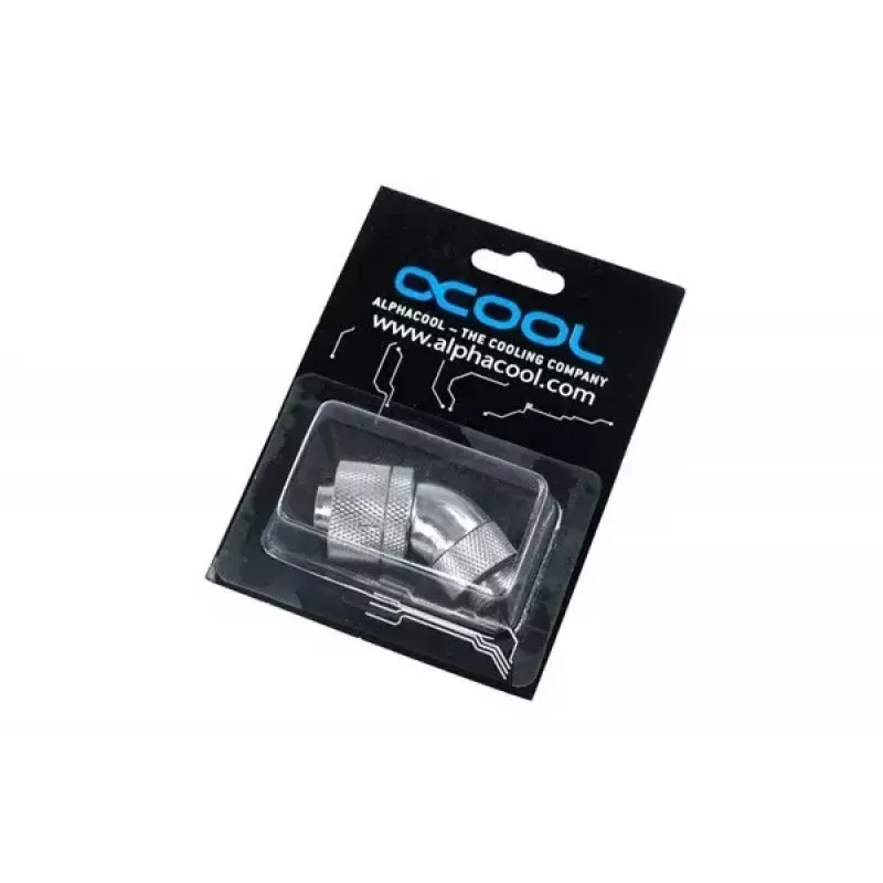 Εξάρτημα συστήματος ψύξης Alphacool 17083