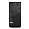 Κουτί PC Fractal Design Meshify C Midi Tower Μαύρο