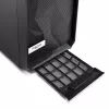 Κουτί PC Fractal Design Meshify C Midi Tower Μαύρο