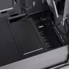 Κουτί PC Fractal Design Meshify C Midi Tower Μαύρο