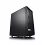 Κουτί PC Fractal Design Meshify C Midi Tower Μαύρο
