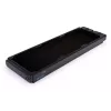 Alphacool NexXxoS HPE-30 Full Copper 14377 ραδιάτορας υδρόψυξης, 360 mm, μαύρο