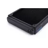 Alphacool NexXxoS HPE-30 Full Copper 14377 ραδιάτορας υδρόψυξης, 360 mm, μαύρο