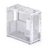 Κουτί PC Jonsbo D41 MESH Midi Tower λευκό