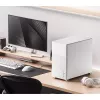 Κουτί PC Jonsbo D41 MESH Midi Tower λευκό