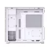 Κουτί PC Jonsbo D41 MESH Midi Tower λευκό