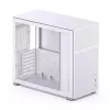 Κουτί PC Jonsbo D41 MESH Midi Tower λευκό