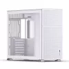 Κουτί PC Jonsbo D41 MESH Midi Tower λευκό