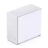 Κουτί PC Jonsbo D41 MESH Midi Tower λευκό