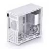 Κουτί PC Jonsbo D41 MESH Midi Tower λευκό