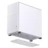 Κουτί PC Jonsbo D41 MESH Midi Tower λευκό