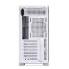 Κουτί PC Jonsbo D41 MESH Midi Tower λευκό