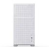 Κουτί PC Jonsbo D41 MESH Midi Tower λευκό