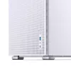 Κουτί PC Jonsbo D41 MESH Midi Tower λευκό
