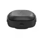 HTC VIVE Ultimate Tracker 99HATT004-00, μαύρο