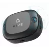 HTC VIVE Ultimate Tracker 99HATT004-00, μαύρο