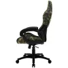Καρέκλα gaming ThunderX3 BC1 Camo