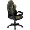 Καρέκλα gaming ThunderX3 BC1 Camo