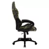 Καρέκλα gaming ThunderX3 BC1 Camo