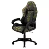 Καρέκλα gaming ThunderX3 BC1 Camo