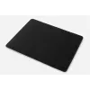Glorious Gaming G-XL-STEALTH mousepad gaming mousepad μαύρο