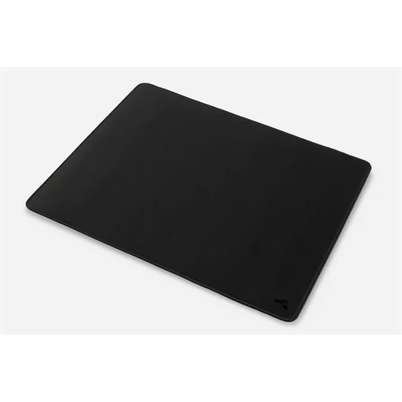Glorious Gaming G-XL-STEALTH mousepad gaming mousepad μαύρο