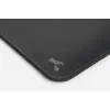 Glorious Gaming G-XL-STEALTH mousepad gaming mousepad μαύρο