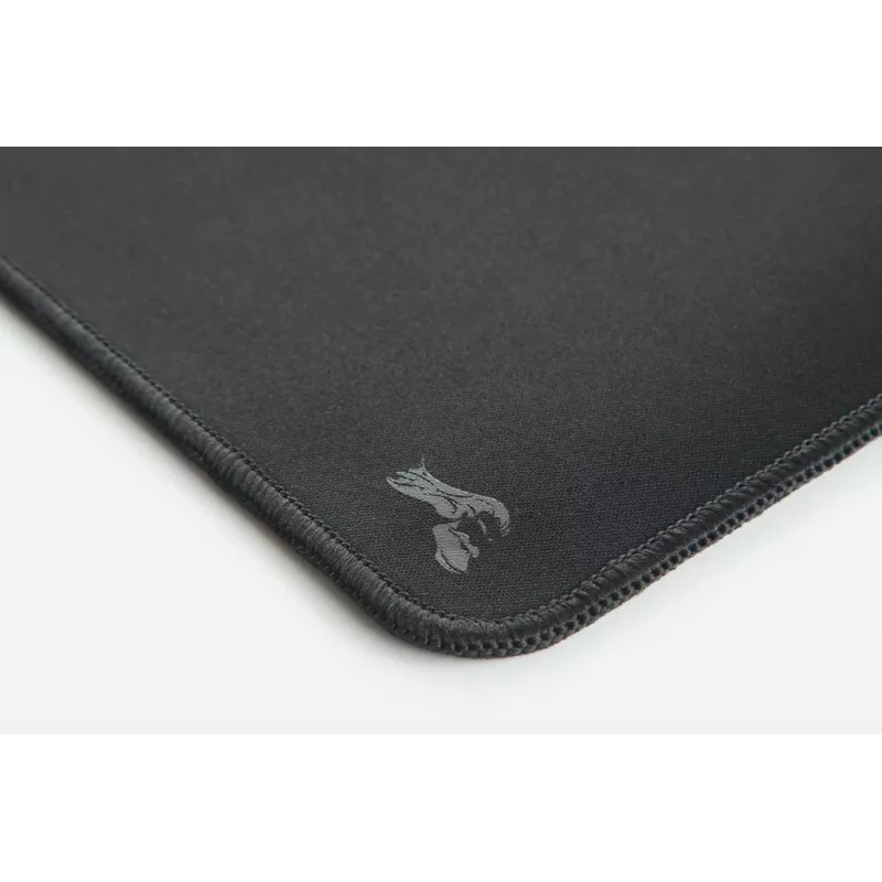 Glorious Gaming G-XL-STEALTH mousepad gaming mousepad μαύρο