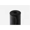 Glorious Gaming G-XL-STEALTH mousepad gaming mousepad μαύρο