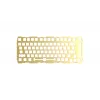 Glorious Gaming Switch Plate πλάκα διακοπτών πληκτρολογίου