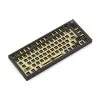 Glorious Gaming Switch Plate πλάκα διακοπτών πληκτρολογίου