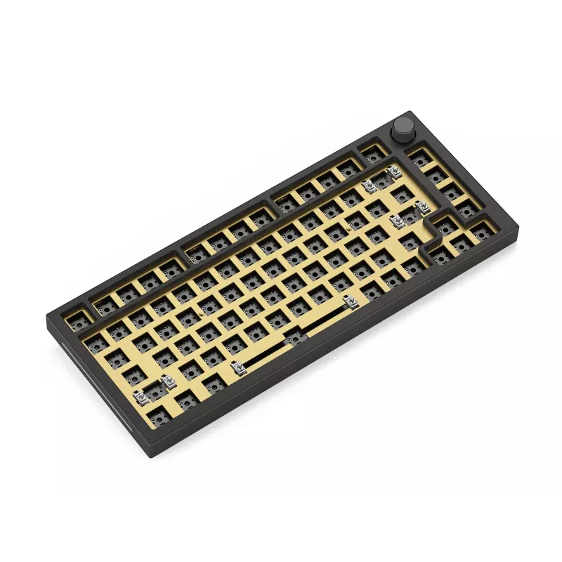 Glorious Gaming Switch Plate πλάκα διακοπτών πληκτρολογίου