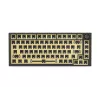 Glorious Gaming Switch Plate πλάκα διακοπτών πληκτρολογίου