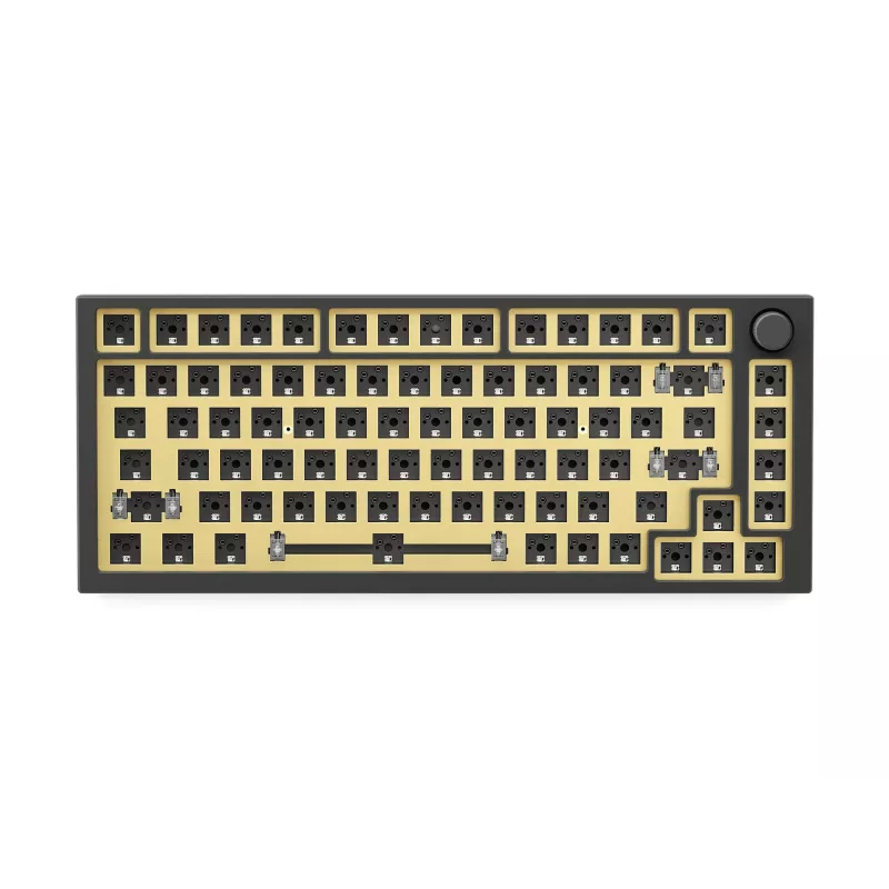 Glorious Gaming Switch Plate πλάκα διακοπτών πληκτρολογίου
