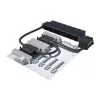 Alphacool 15377 δοχείο εξισορρόπησης